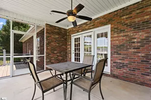 123 McPhail Farms Cir, Anderson, SC 29621 - Photo 35