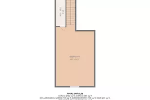 123 McPhail Farms Cir, Anderson, SC 29621 - Photo 47