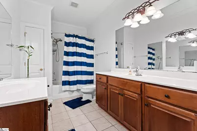 123 McPhail Farms Circle, Anderson, SC 29621 - Photo 29