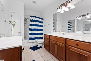 123 McPhail Farms Cir, Anderson, SC 29621 - Photo 29