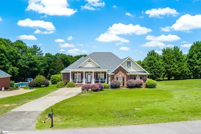 123 McPhail Farms Circle, Anderson, SC 29621 - Photo 1