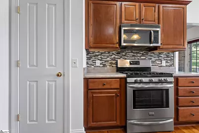 123 McPhail Farms Circle, Anderson, SC 29621 - Photo 13