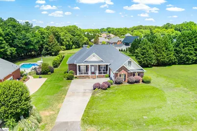 123 McPhail Farms Circle, Anderson, SC 29621 - Photo 37