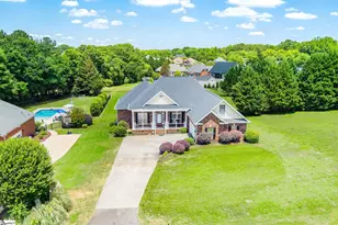 123 McPhail Farms Cir, Anderson, SC 29621 - Photo 37