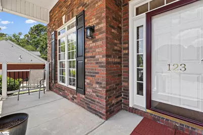 123 McPhail Farms Circle, Anderson, SC 29621 - Photo 5