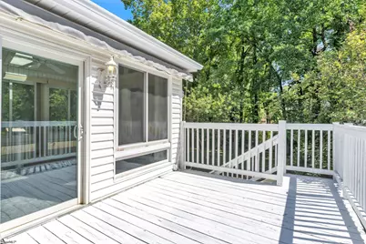 15 Longmeadow Road, Taylors, SC 29687 - Photo 25