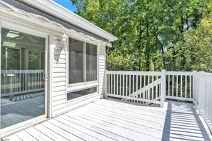 15 Longmeadow Rd, Taylors, SC 29687 - Photo 25