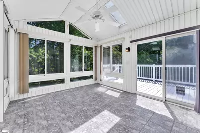 15 Longmeadow Road, Taylors, SC 29687 - Photo 21