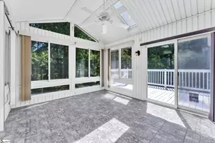 15 Longmeadow Rd, Taylors, SC 29687 - Photo 21