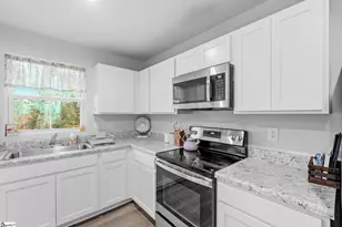 317 Cinerea Wy, Greer, SC 29365 - Photo 9