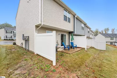 317 Cinerea Way, Greer, SC 29365 - Photo 29
