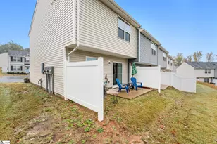317 Cinerea Wy, Greer, SC 29365 - Photo 29
