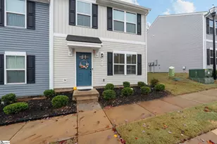 317 Cinerea Wy, Greer, SC 29365 - Photo 3
