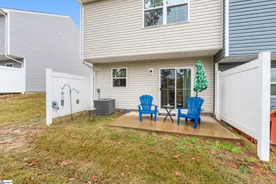 317 Cinerea Way, Greer, SC 29365 - Photo 27
