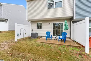 317 Cinerea Wy, Greer, SC 29365 - Photo 27
