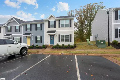 317 Cinerea Way, Greer, SC 29365 - Photo 5