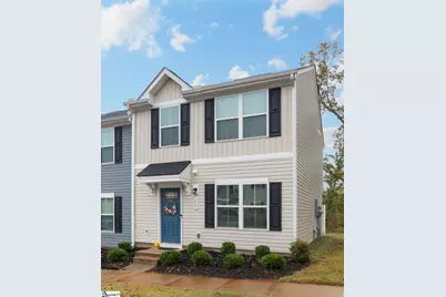 317 Cinerea Way, Greer, SC 29365 - Photo 1
