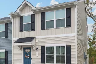 317 Cinerea Wy, Greer, SC 29365 - Photo 1