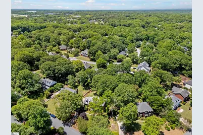 311 Circle Slope Drive, Simpsonville, SC 29681 - Photo 47