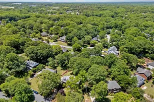 311 Circle Slope Dr, Simpsonville, SC 29681 - Photo 47