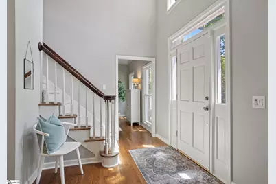 311 Circle Slope Drive, Simpsonville, SC 29681 - Photo 3