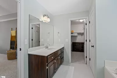 311 Circle Slope Drive, Simpsonville, SC 29681 - Photo 29