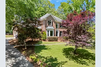 311 Circle Slope Drive, Simpsonville, SC 29681 - Photo 41