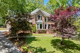 311 Circle Slope Dr, Simpsonville, SC 29681 - Photo 41