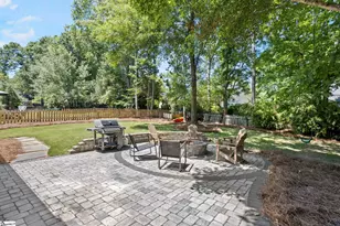 311 Circle Slope Dr, Simpsonville, SC 29681 - Photo 35