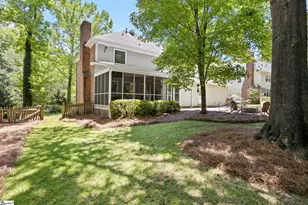 311 Circle Slope Dr, Simpsonville, SC 29681 - Photo 39