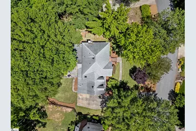 311 Circle Slope Drive, Simpsonville, SC 29681 - Photo 45