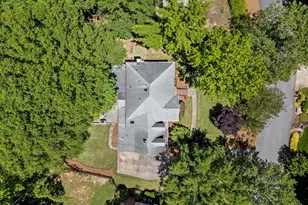 311 Circle Slope Dr, Simpsonville, SC 29681 - Photo 45