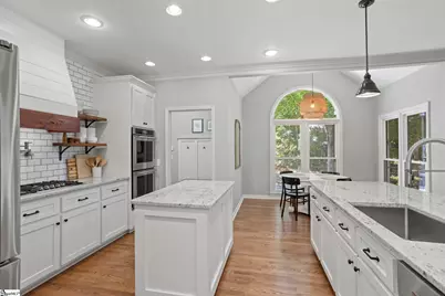 311 Circle Slope Drive, Simpsonville, SC 29681 - Photo 17