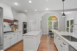 311 Circle Slope Dr, Simpsonville, SC 29681 - Photo 17