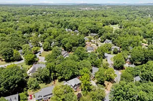 311 Circle Slope Dr, Simpsonville, SC 29681 - Photo 49