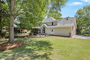 311 Circle Slope Dr, Simpsonville, SC 29681 - Photo 37