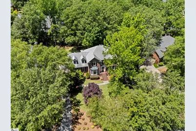 311 Circle Slope Drive, Simpsonville, SC 29681 - Photo 43