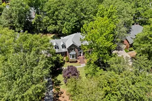 311 Circle Slope Dr, Simpsonville, SC 29681 - Photo 43