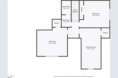 100 Trollingwood Way, Pelzer, SC 29669 - Photo 45