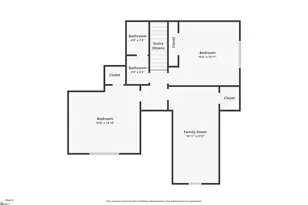 100 Trollingwood Way, Pelzer, SC 29669 - Photo 45