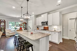 100 Trollingwood Way, Pelzer, SC 29669 - Photo 11