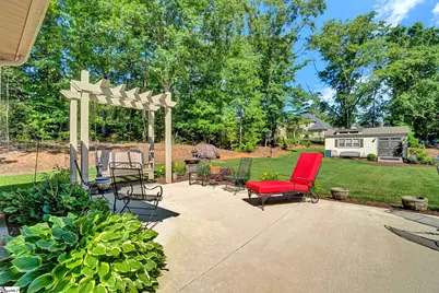 100 Trollingwood Way, Pelzer, SC 29669 - Photo 35