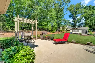 100 Trollingwood Way, Pelzer, SC 29669 - Photo 35