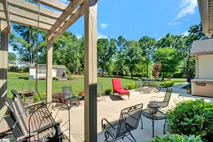 100 Trollingwood Way, Pelzer, SC 29669 - Photo 33
