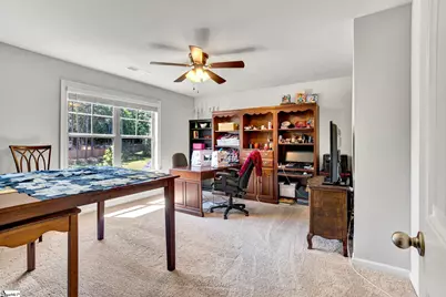 100 Trollingwood Way, Pelzer, SC 29669 - Photo 27