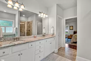 100 Trollingwood Way, Pelzer, SC 29669 - Photo 19