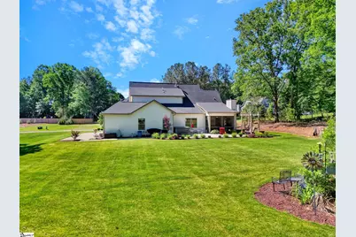 100 Trollingwood Way, Pelzer, SC 29669 - Photo 39