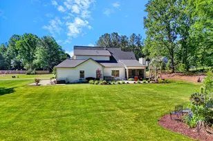 100 Trollingwood Way, Pelzer, SC 29669 - Photo 39
