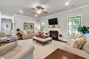 100 Trollingwood Way, Pelzer, SC 29669 - Photo 3
