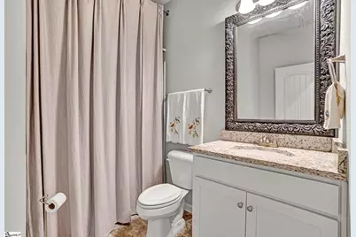 100 Trollingwood Way, Pelzer, SC 29669 - Photo 23